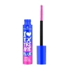 Máscara de pestañas I love Extreme Crazy Volume - Blue>essence Clearance