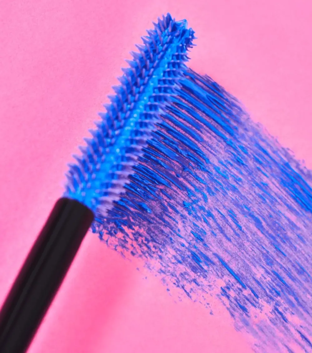 Máscara de pestañas I love Extreme Crazy Volume - Blue>essence Clearance
