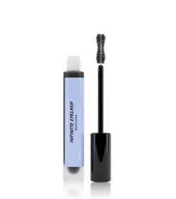 Máscara de pestañas Infinite>Freshly Cosmetics Hot