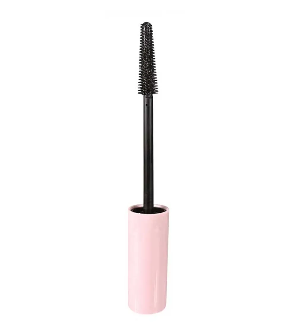 Máscara de pestañas Intense Lash Mascara>Technic Cosmetics Clearance