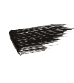 Máscara de pestañas Intense Lash Mascara><noscript><img width=