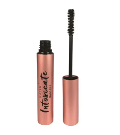 Máscara de pestañas Intoxicate>Technic Cosmetics Online