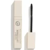 Máscara de pestañas Lash Extension>Gosh Hot