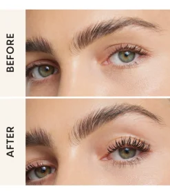 Máscara de pestañas Lash Extension>Gosh Hot