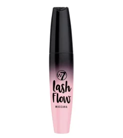 Máscara de pestañas Lash Flow>W7 Discount
