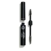 Máscara de pestañas Lash Lift Mascara>Gosh Best