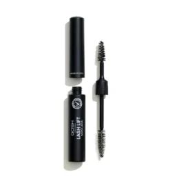Máscara de pestañas Lash Lift Mascara>Gosh Best