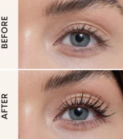 Máscara de pestañas Lash Lift Mascara>Gosh Best