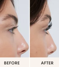Máscara de pestañas Lash Lift Mascara><noscript><img width=