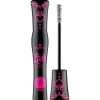 Máscara de pestañas Lash Princess Curl & Volume>essence Sale