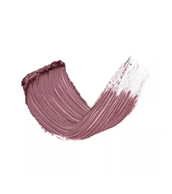 Máscara de pestañas Lash Princess - Burdeos><noscript><img width=