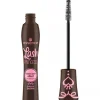 Máscara de pestañas Lash Princess False Lash Effect - Black Brown>essence Clearance