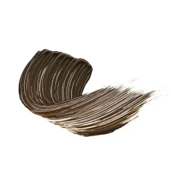 Máscara de pestañas Lash Princess False Lash Effect - Black Brown><noscript><img width=