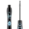 Máscara de pestañas Lash princess Waterproof>essence Sale