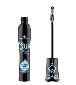 Máscara de pestañas Lash princess Waterproof>essence Sale