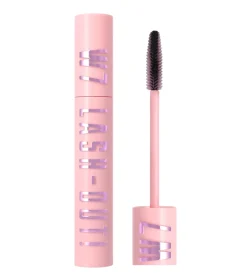 Máscara de pestañas Lash-Out!>W7 Online