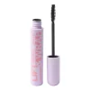 Máscara de Pestañas Lift & Wrap - Black>Technic Cosmetics
