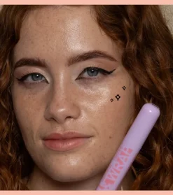 Máscara de Pestañas Lift & Wrap - Black>Technic Cosmetics