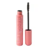 Máscara de Pestañas Lift & Wrap - Brown>Technic Cosmetics Hot