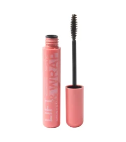 Máscara de Pestañas Lift & Wrap - Brown>Technic Cosmetics Hot