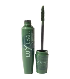 Máscara de Pestañas LuxLash - Forest Green>Technic Cosmetics Hot