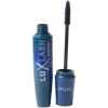 Máscara de Pestañas LuxLash - Navy Blue>Technic Cosmetics Clearance