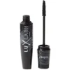Máscara de Pestañas LuxLash - Black>Technic Cosmetics Online