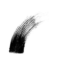 Máscara de pestañas MAX Volume Plus><noscript><img width=