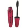 Máscara de pestañas Mega Lash Voluminizing>Technic Cosmetics Clearance