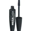 Máscara de pestañas Mega Lash>Technic Cosmetics Online