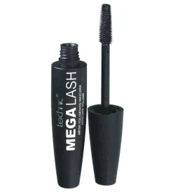 Máscara de pestañas Mega Lash>Technic Cosmetics Online