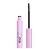 Máscara de pestañas Mega Length>Wet n Wild Best