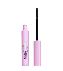 Máscara de pestañas Mega Length>Wet n Wild Best