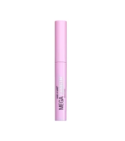 Máscara de pestañas Mega Length>Wet n Wild Best