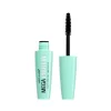 Máscara de pestañas Mega Protein Waterproof>Wet n Wild Outlet