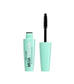 Máscara de pestañas Mega Protein Waterproof>Wet n Wild Outlet