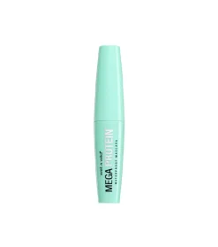 Máscara de pestañas Mega Protein Waterproof>Wet n Wild Outlet