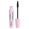 Máscara de pestañas Mega Volume>Wet n Wild New