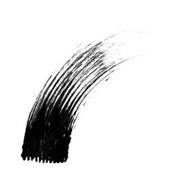 Máscara de pestañas Mega Volume><noscript><img width=