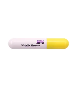 Máscara de pestañas metálica - 06: Provocation>Jovo Online