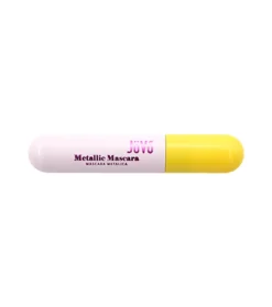 Máscara de pestañas metálica - 01: Boldness>Jovo Discount