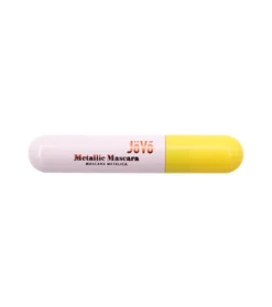 Máscara de pestañas metálica - 05: Gall>Jovo Best