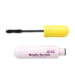 Máscara de pestañas metálica - 02: Courage>Jovo Discount