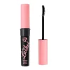 Máscara de pestañas More Lashes Lengthening>W7 Best