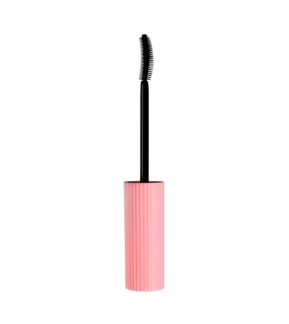 Máscara de pestañas More Lashes Lengthening>W7 Best