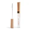Máscara de pestañas Natural Lash>Constance Carroll Outlet