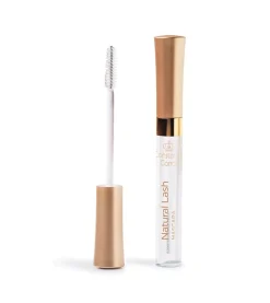 Máscara de pestañas Natural Lash>Constance Carroll Outlet