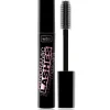 Máscara de Pestañas Panoramic Lashes>Wibo Clearance