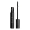 Máscara de pestañas para ojos sensibles Click & Long - Eclipse>Saigu Cosmetics Online