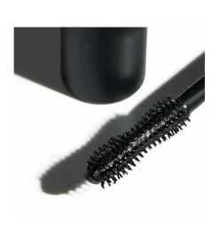 Máscara de pestañas para ojos sensibles Click & Long - Eclipse>Saigu Cosmetics Online